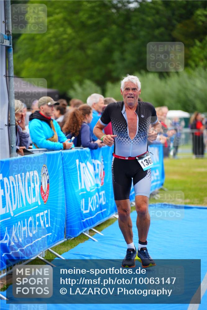 30.08.2026 - Elbe Triathlon Hamburg LAZAROV Photography http://msf.ph/oto/10063147 30.08.2026 11:53:10 Ziel 1367 meine-sportfotos.de