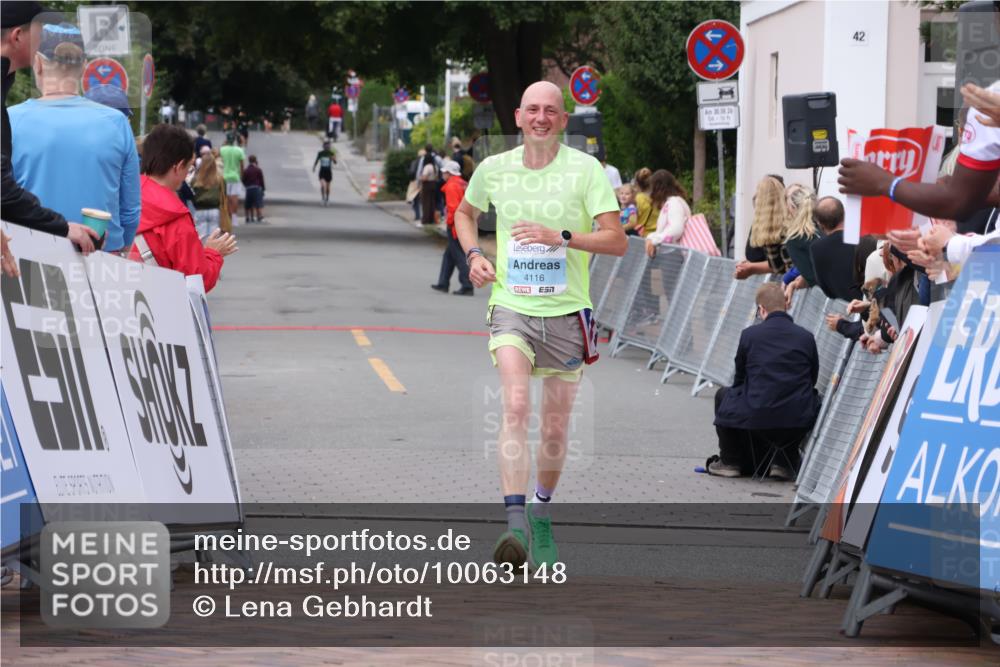 30.08.2026 - Blankeneser Heldenlauf Lena Gebhardt http://msf.ph/oto/10063148 30.08.2026 12:35:51 Ziel 2786, 4116 meine-sportfotos.de