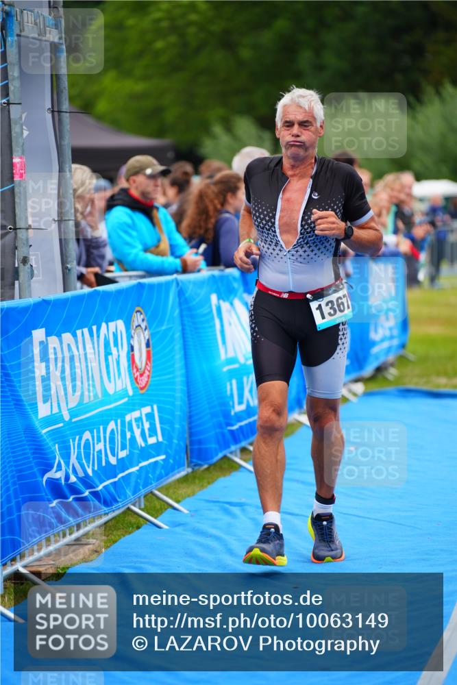 30.08.2026 - Elbe Triathlon Hamburg LAZAROV Photography http://msf.ph/oto/10063149 30.08.2026 11:53:10 Ziel 1367 meine-sportfotos.de