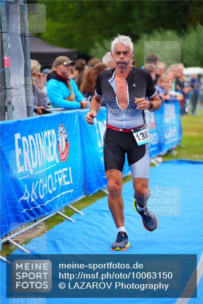 30.08.2026 - Elbe Triathlon Hamburg LAZAROV Photography http://msf.ph/oto/10063150 30.08.2026 11:53:10 Ziel 1367 meine-sportfotos.de