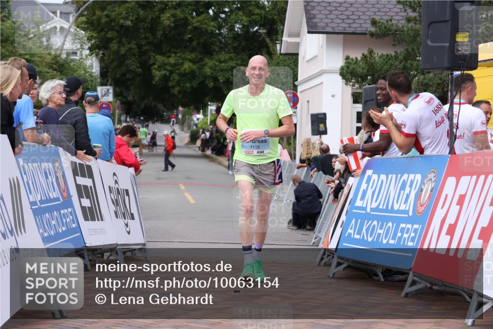 30.08.2026 - Blankeneser Heldenlauf Lena Gebhardt http://msf.ph/oto/10063154 30.08.2026 12:35:53 Ziel 4116 meine-sportfotos.de