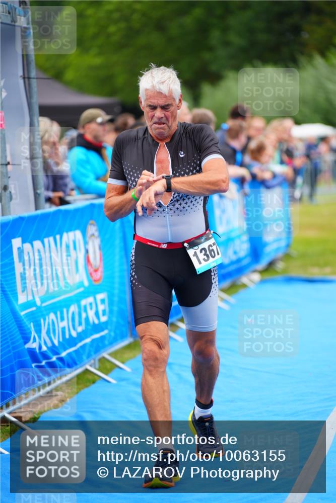 30.08.2026 - Elbe Triathlon Hamburg LAZAROV Photography http://msf.ph/oto/10063155 30.08.2026 11:53:11 Ziel 1367 meine-sportfotos.de