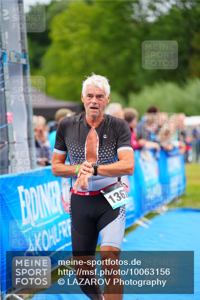 30.08.2026 - Elbe Triathlon Hamburg LAZAROV Photography http://msf.ph/oto/10063156 30.08.2026 11:53:12 Ziel 1367 meine-sportfotos.de