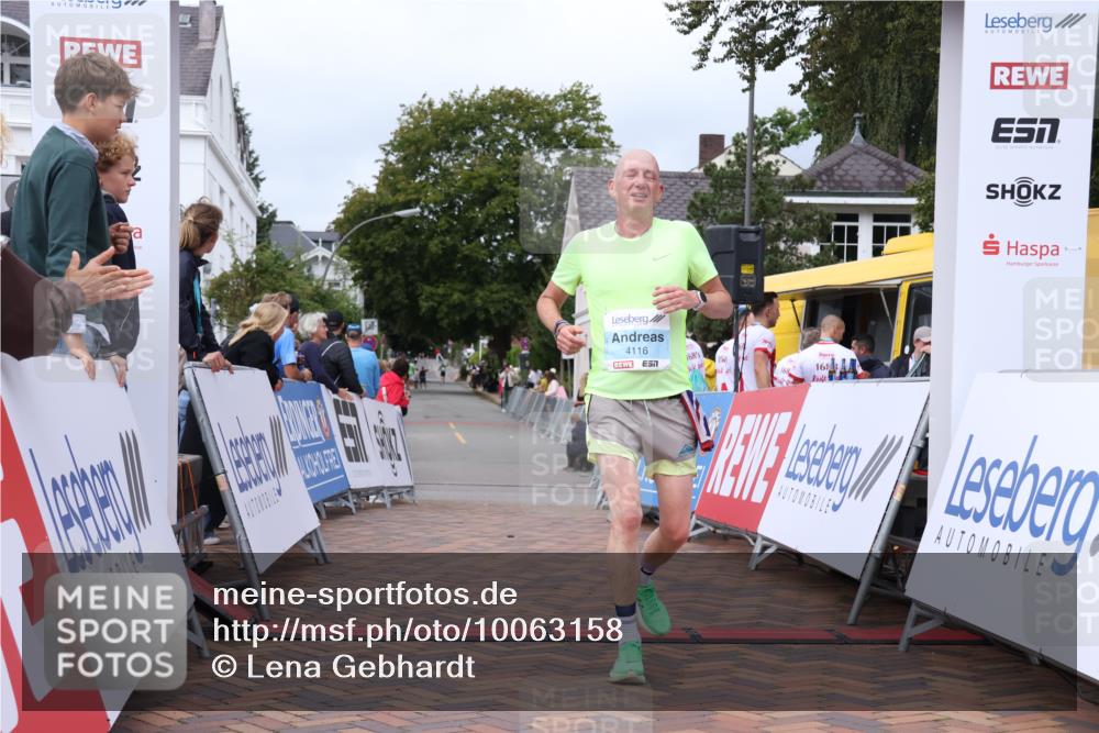 30.08.2026 - Blankeneser Heldenlauf Lena Gebhardt http://msf.ph/oto/10063158 30.08.2026 12:35:55 Ziel 4116 meine-sportfotos.de