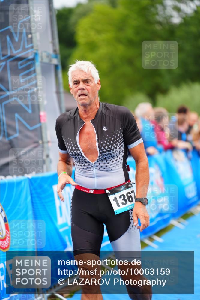 30.08.2026 - Elbe Triathlon Hamburg LAZAROV Photography http://msf.ph/oto/10063159 30.08.2026 11:53:12 Ziel 1367 meine-sportfotos.de