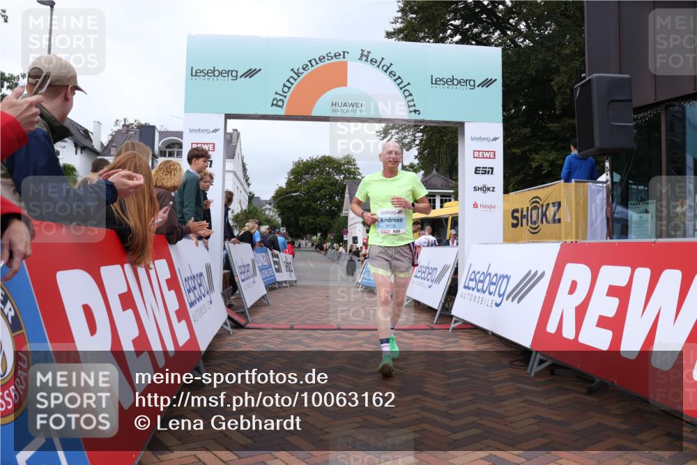 30.08.2026 - Blankeneser Heldenlauf Lena Gebhardt http://msf.ph/oto/10063162 30.08.2026 12:35:56 Ziel 4116 meine-sportfotos.de