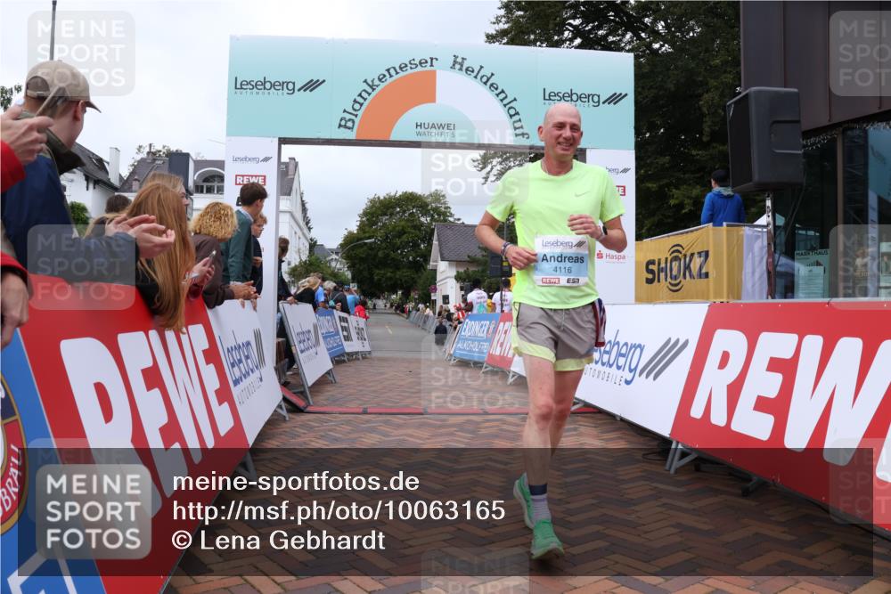 30.08.2026 - Blankeneser Heldenlauf Lena Gebhardt http://msf.ph/oto/10063165 30.08.2026 12:35:57 Ziel 4116 meine-sportfotos.de