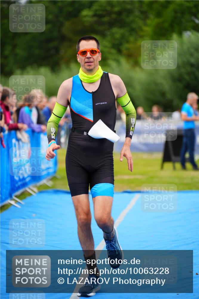 30.08.2026 - Elbe Triathlon Hamburg LAZAROV Photography http://msf.ph/oto/10063228 30.08.2026 11:53:45 Ziel 838, 1291 meine-sportfotos.de