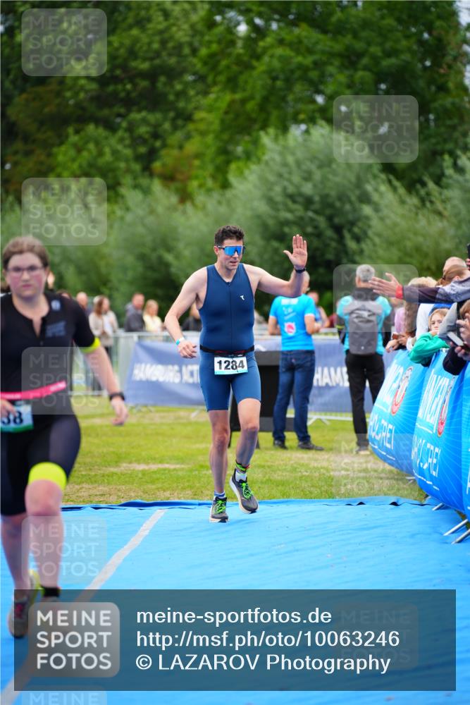 30.08.2026 - Elbe Triathlon Hamburg LAZAROV Photography http://msf.ph/oto/10063246 30.08.2026 11:53:53 Ziel 838, 1284 meine-sportfotos.de