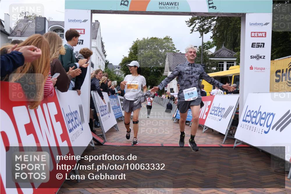 30.08.2026 - Blankeneser Heldenlauf Lena Gebhardt http://msf.ph/oto/10063332 30.08.2026 12:37:40 Ziel 2084, 4239, 4257 meine-sportfotos.de