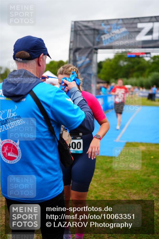 30.08.2026 - Elbe Triathlon Hamburg LAZAROV Photography http://msf.ph/oto/10063351 30.08.2026 11:54:52 Ziel 479, 1393, 1428 meine-sportfotos.de