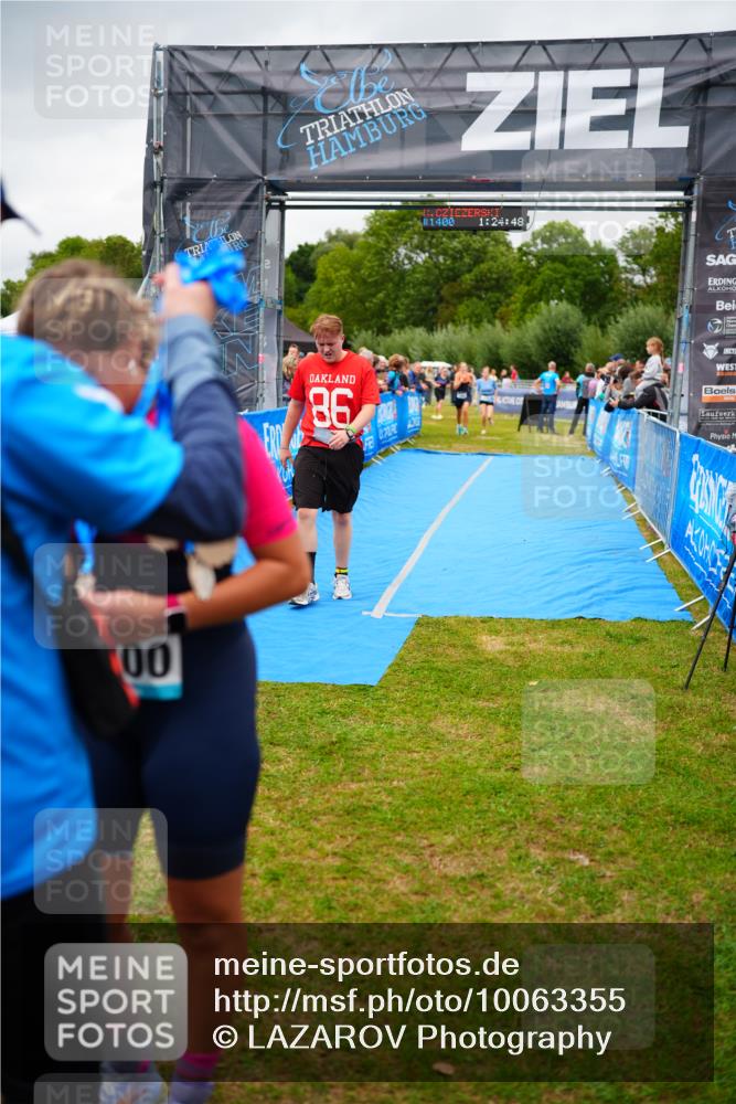 30.08.2026 - Elbe Triathlon Hamburg LAZAROV Photography http://msf.ph/oto/10063355 30.08.2026 11:54:53 Ziel 479, 1393, 1428 meine-sportfotos.de