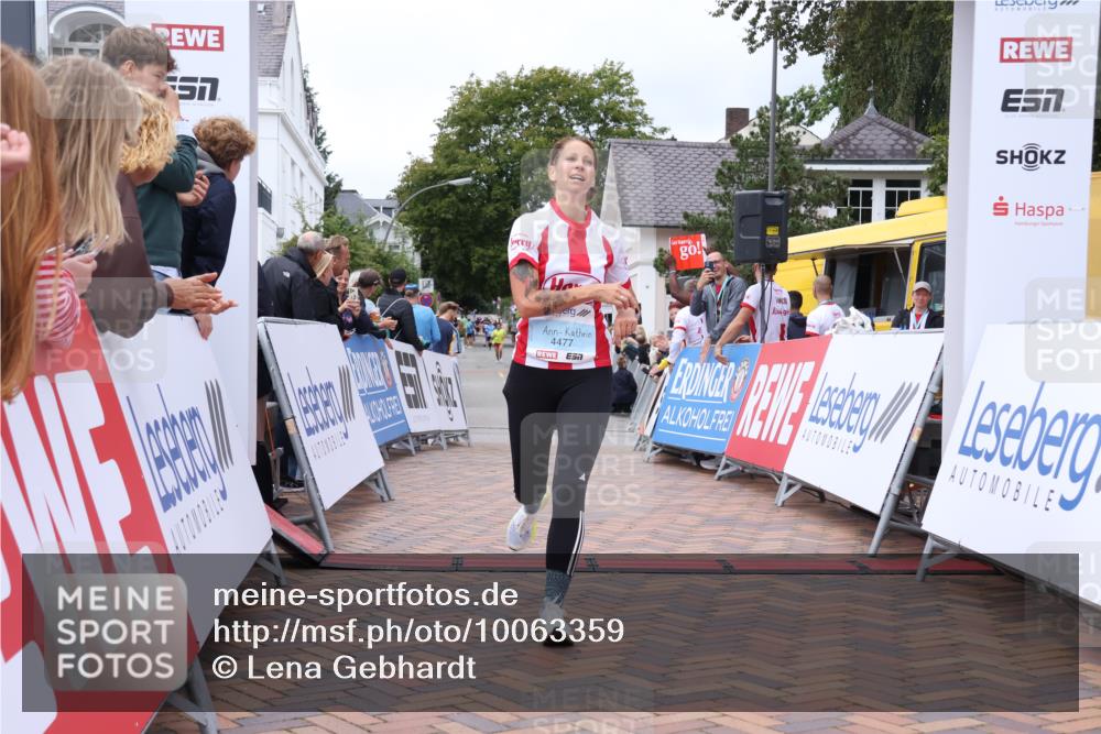 30.08.2026 - Blankeneser Heldenlauf Lena Gebhardt http://msf.ph/oto/10063359 30.08.2026 12:37:46 Ziel 2084, 4257, 4477 meine-sportfotos.de