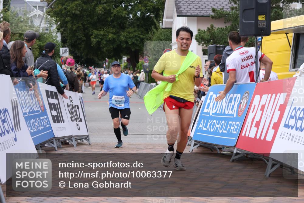 30.08.2026 - Blankeneser Heldenlauf Lena Gebhardt http://msf.ph/oto/10063377 30.08.2026 12:38:02 Ziel 4406 meine-sportfotos.de