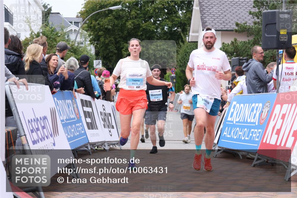 30.08.2026 - Blankeneser Heldenlauf Lena Gebhardt http://msf.ph/oto/10063431 30.08.2026 12:38:17 Ziel 4028, 4235, 4288, 4475 meine-sportfotos.de