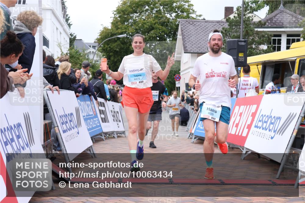 30.08.2026 - Blankeneser Heldenlauf Lena Gebhardt http://msf.ph/oto/10063434 30.08.2026 12:38:18 Ziel 4028, 4235, 4288, 4475 meine-sportfotos.de