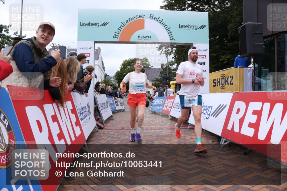 30.08.2026 - Blankeneser Heldenlauf Lena Gebhardt http://msf.ph/oto/10063441 30.08.2026 12:38:19 Ziel 4028, 4151, 4235, 4288, 4475 meine-sportfotos.de