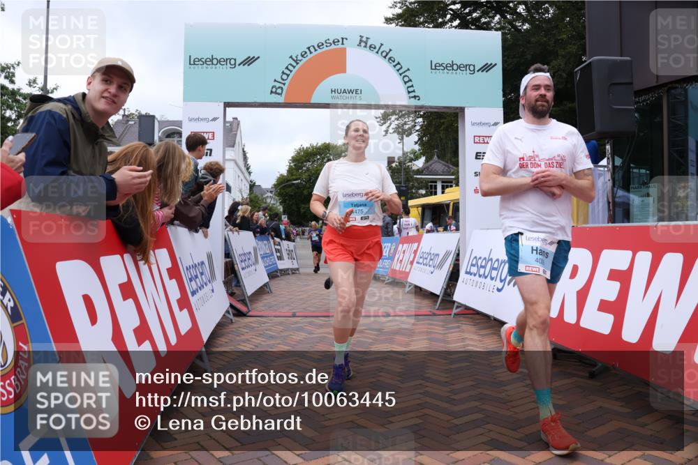 30.08.2026 - Blankeneser Heldenlauf Lena Gebhardt http://msf.ph/oto/10063445 30.08.2026 12:38:19 Ziel 4028, 4151, 4235, 4288, 4475 meine-sportfotos.de