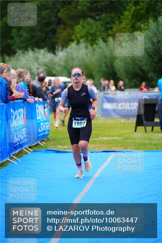 30.08.2026 - Elbe Triathlon Hamburg LAZAROV Photography http://msf.ph/oto/10063447 30.08.2026 11:55:54 Ziel 836, 861, 1376, 1507 meine-sportfotos.de