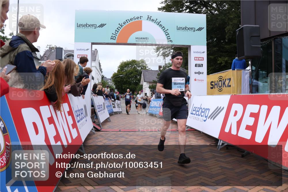 30.08.2026 - Blankeneser Heldenlauf Lena Gebhardt http://msf.ph/oto/10063451 30.08.2026 12:38:20 Ziel 4028, 4151, 4235, 4288, 4475 meine-sportfotos.de