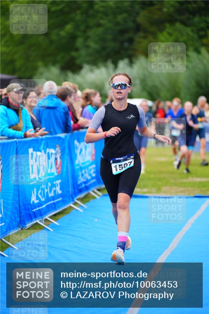 30.08.2026 - Elbe Triathlon Hamburg LAZAROV Photography http://msf.ph/oto/10063453 30.08.2026 11:55:55 Ziel 836, 861, 1376, 1507 meine-sportfotos.de