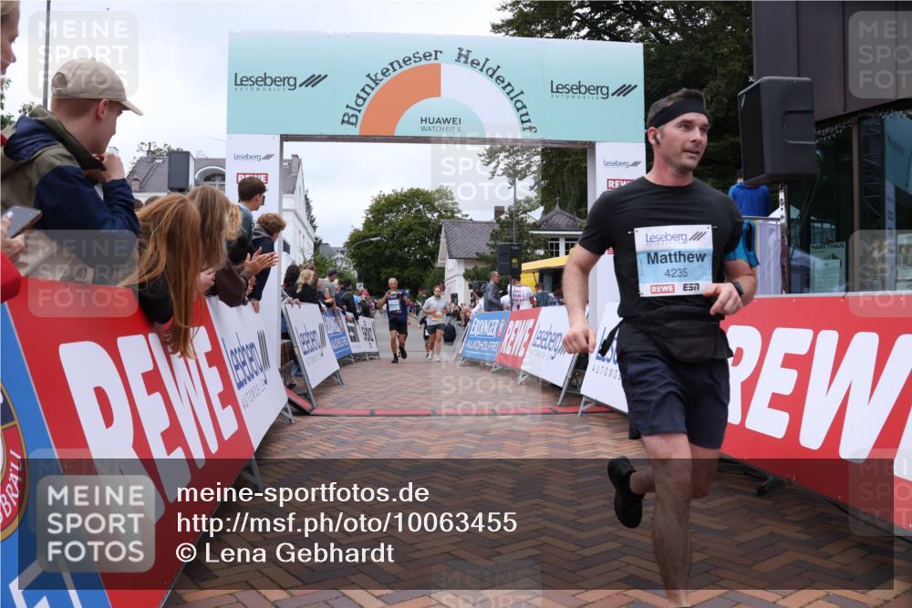 30.08.2026 - Blankeneser Heldenlauf Lena Gebhardt http://msf.ph/oto/10063455 30.08.2026 12:38:21 Ziel 2041, 4028, 4151, 4235, 4288, 4475 meine-sportfotos.de