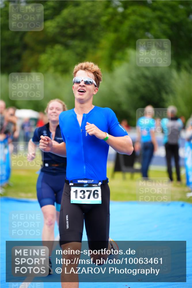 30.08.2026 - Elbe Triathlon Hamburg LAZAROV Photography http://msf.ph/oto/10063461 30.08.2026 11:56:00 Ziel 836, 849, 861, 1376 meine-sportfotos.de