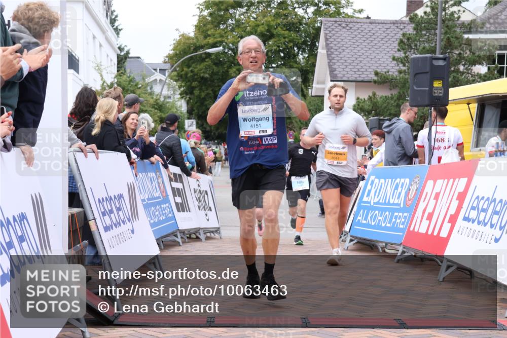 30.08.2026 - Blankeneser Heldenlauf Lena Gebhardt http://msf.ph/oto/10063463 30.08.2026 12:38:23 Ziel 2041, 4028, 4151, 4235, 4265, 4447, 4475 meine-sportfotos.de