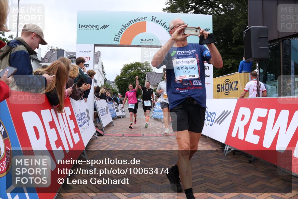 30.08.2026 - Blankeneser Heldenlauf Lena Gebhardt http://msf.ph/oto/10063474 30.08.2026 12:38:25 Ziel 2041, 4028, 4151, 4235, 4265, 4447, 4475 meine-sportfotos.de