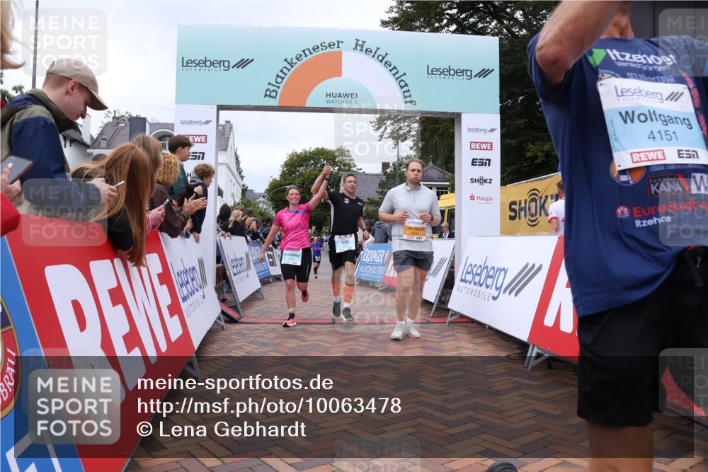 30.08.2026 - Blankeneser Heldenlauf Lena Gebhardt http://msf.ph/oto/10063478 30.08.2026 12:38:26 Ziel 2041, 4028, 4133, 4151, 4235, 4265, 4447, 4475 meine-sportfotos.de