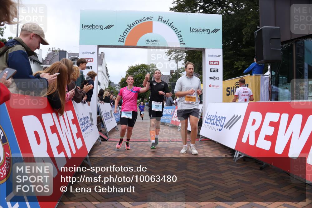 30.08.2026 - Blankeneser Heldenlauf Lena Gebhardt http://msf.ph/oto/10063480 30.08.2026 12:38:26 Ziel 2041, 4028, 4133, 4151, 4235, 4265, 4447, 4475 meine-sportfotos.de