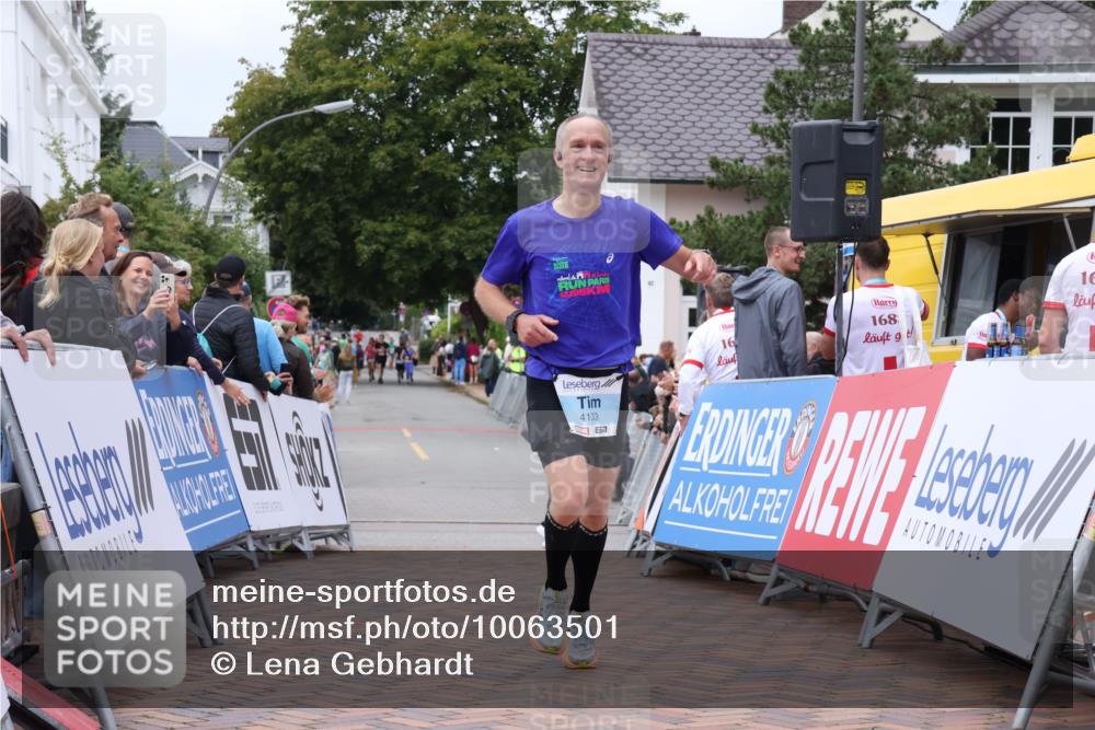30.08.2026 - Blankeneser Heldenlauf Lena Gebhardt http://msf.ph/oto/10063501 30.08.2026 12:38:30 Ziel 2041, 4133, 4151, 4265, 4447 meine-sportfotos.de