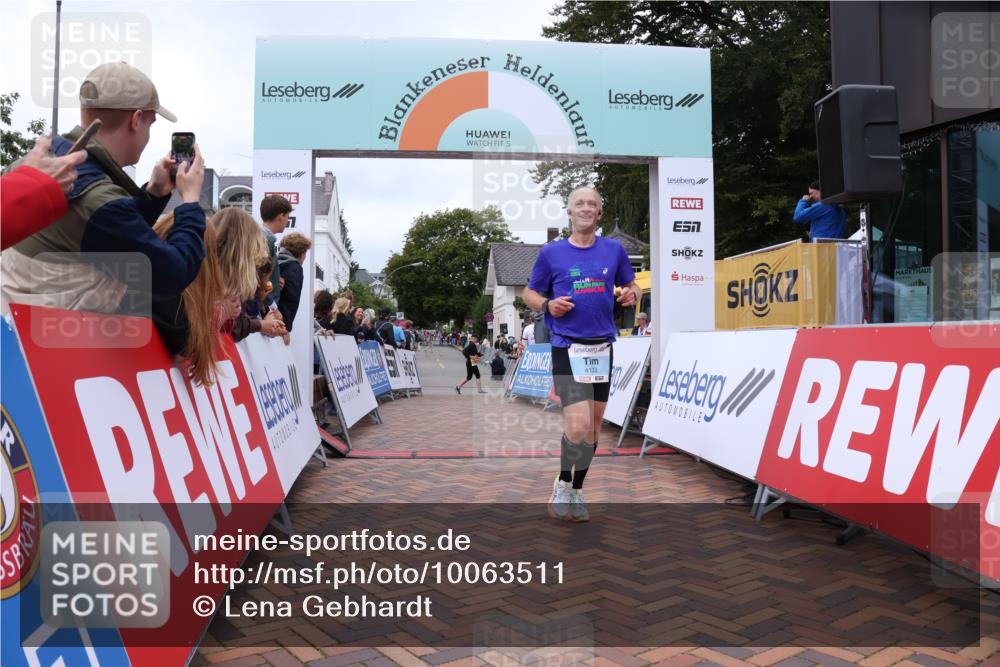 30.08.2026 - Blankeneser Heldenlauf Lena Gebhardt http://msf.ph/oto/10063511 30.08.2026 12:38:31 Ziel 2041, 4133, 4151, 4265, 4447 meine-sportfotos.de