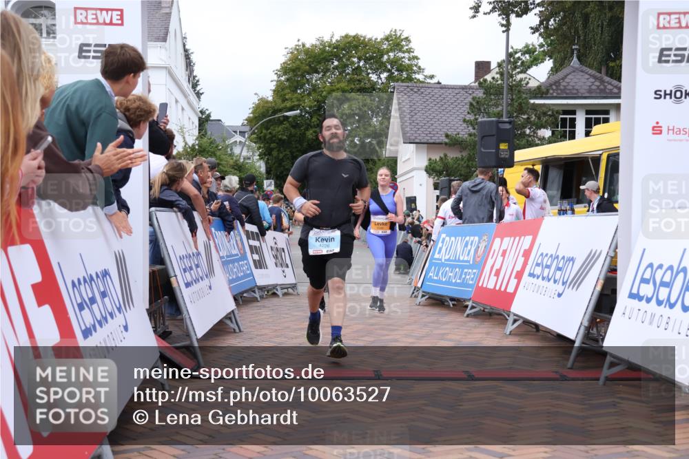 30.08.2026 - Blankeneser Heldenlauf Lena Gebhardt http://msf.ph/oto/10063527 30.08.2026 12:38:53 Ziel 2399, 2546, 4226, 4279 meine-sportfotos.de