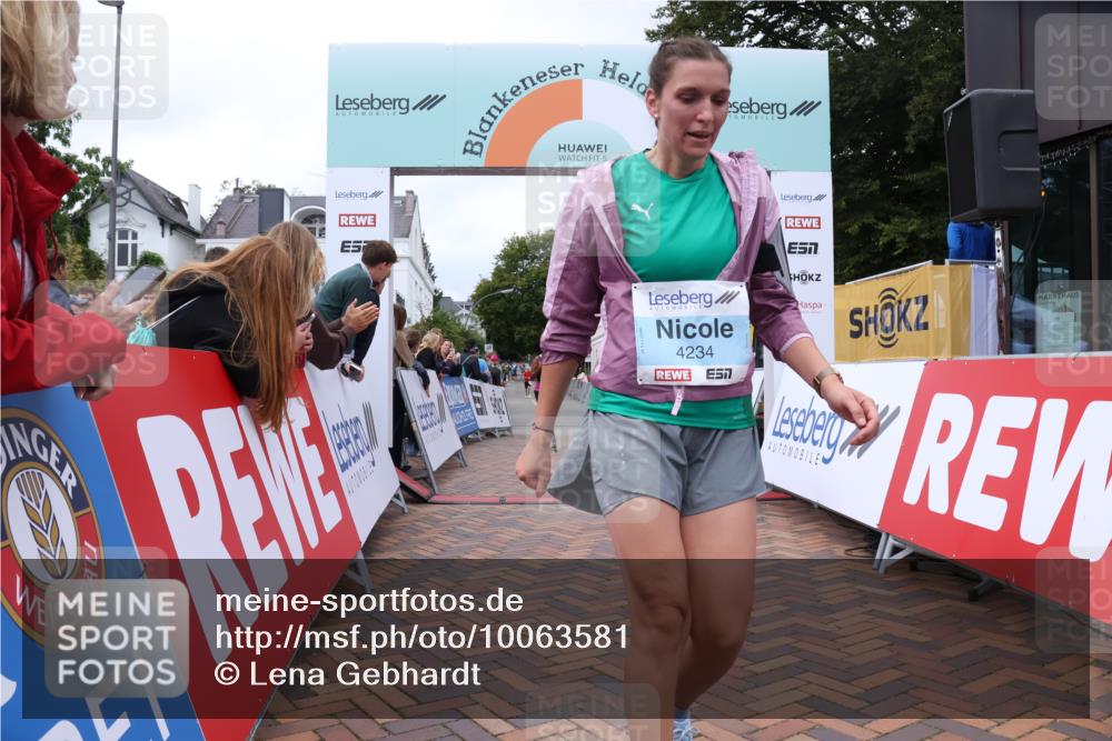 30.08.2026 - Blankeneser Heldenlauf Lena Gebhardt http://msf.ph/oto/10063581 30.08.2026 12:39:10 Ziel 2651, 4234 meine-sportfotos.de