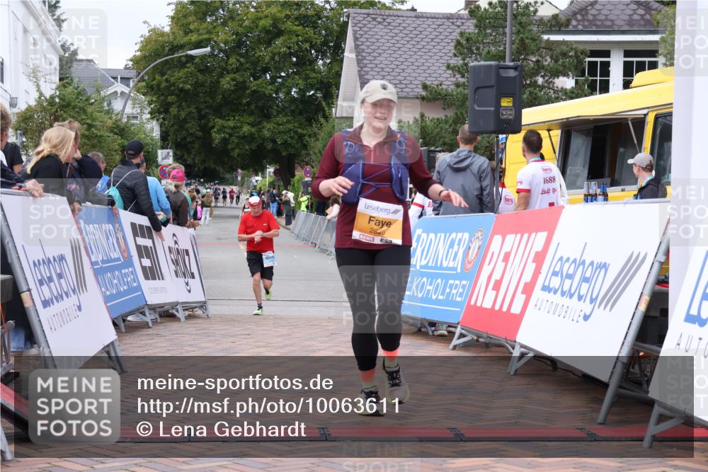 30.08.2026 - Blankeneser Heldenlauf Lena Gebhardt http://msf.ph/oto/10063611 30.08.2026 12:39:18 Ziel 2651, 2826, 4306 meine-sportfotos.de