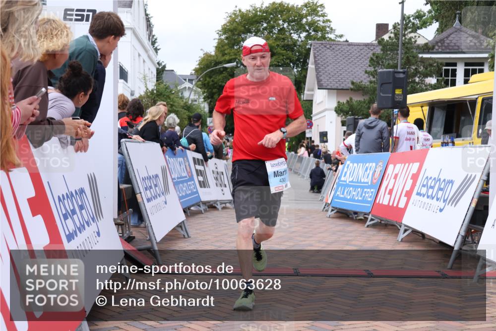 30.08.2026 - Blankeneser Heldenlauf Lena Gebhardt http://msf.ph/oto/10063628 30.08.2026 12:39:23 Ziel 2242, 2826, 4306 meine-sportfotos.de