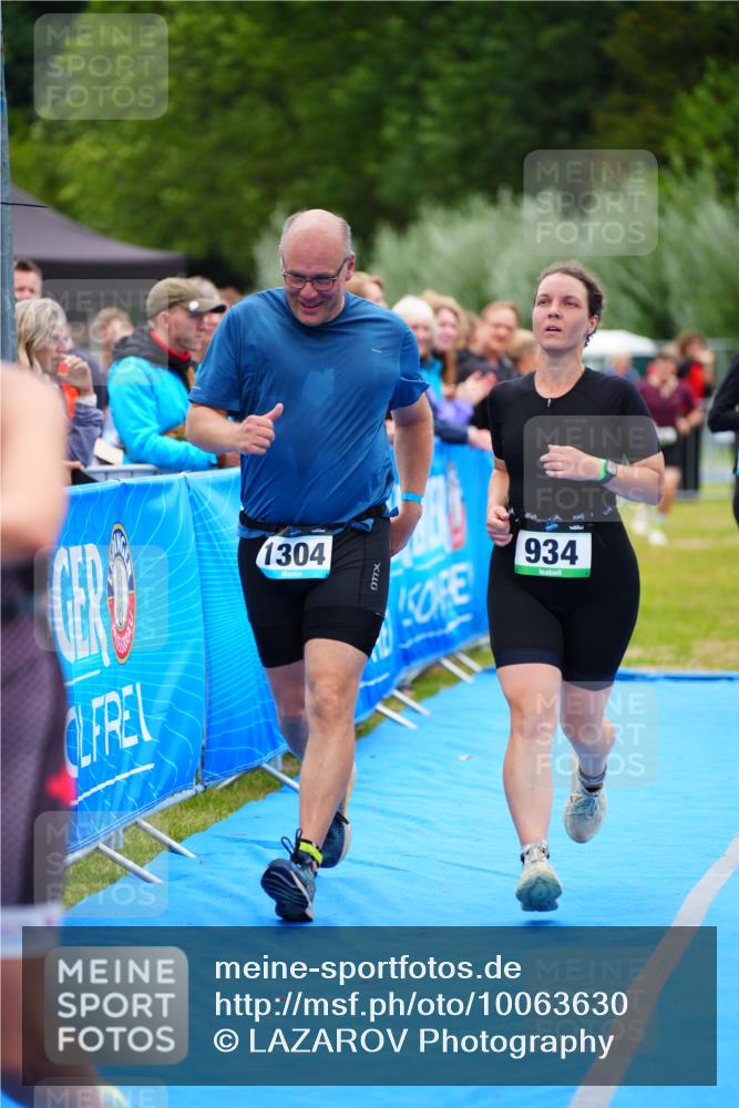 30.08.2026 - Elbe Triathlon Hamburg LAZAROV Photography http://msf.ph/oto/10063630 30.08.2026 11:57:47 Ziel 510, 860, 934, 1304, 1410, 1457 meine-sportfotos.de