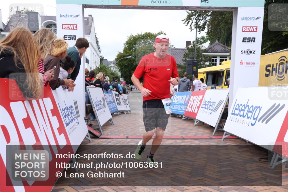 30.08.2026 - Blankeneser Heldenlauf Lena Gebhardt http://msf.ph/oto/10063631 30.08.2026 12:39:23 Ziel 2242, 2826, 4306 meine-sportfotos.de