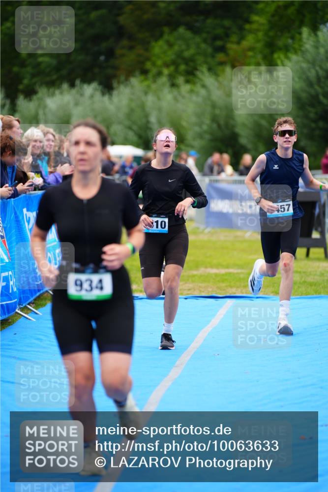 30.08.2026 - Elbe Triathlon Hamburg LAZAROV Photography http://msf.ph/oto/10063633 30.08.2026 11:57:48 Ziel 510, 860, 934, 1304, 1410, 1457 meine-sportfotos.de