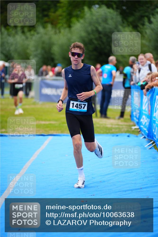 30.08.2026 - Elbe Triathlon Hamburg LAZAROV Photography http://msf.ph/oto/10063638 30.08.2026 11:57:50 Ziel 510, 934, 1304, 1410, 1457 meine-sportfotos.de