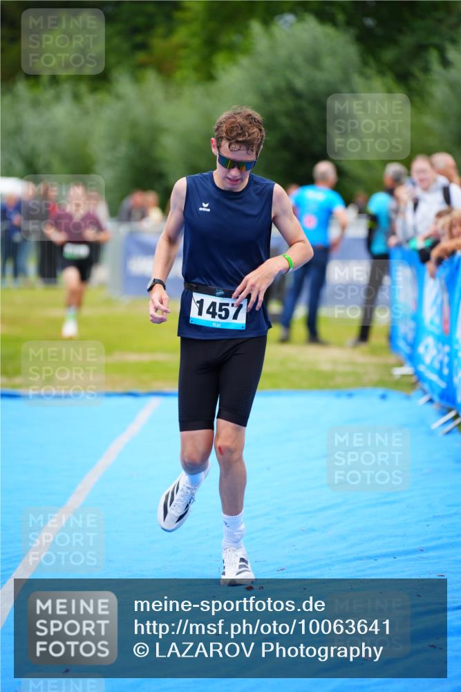 30.08.2026 - Elbe Triathlon Hamburg LAZAROV Photography http://msf.ph/oto/10063641 30.08.2026 11:57:50 Ziel 510, 934, 1304, 1410, 1457 meine-sportfotos.de