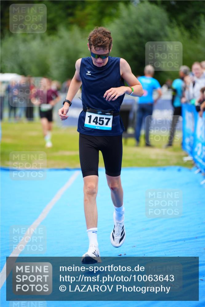 30.08.2026 - Elbe Triathlon Hamburg LAZAROV Photography http://msf.ph/oto/10063643 30.08.2026 11:57:50 Ziel 510, 934, 1304, 1410, 1457 meine-sportfotos.de