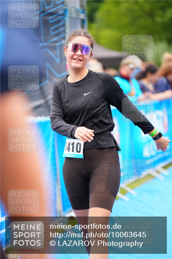 30.08.2026 - Elbe Triathlon Hamburg LAZAROV Photography http://msf.ph/oto/10063645 30.08.2026 11:57:51 Ziel 510, 934, 1304, 1410, 1457 meine-sportfotos.de