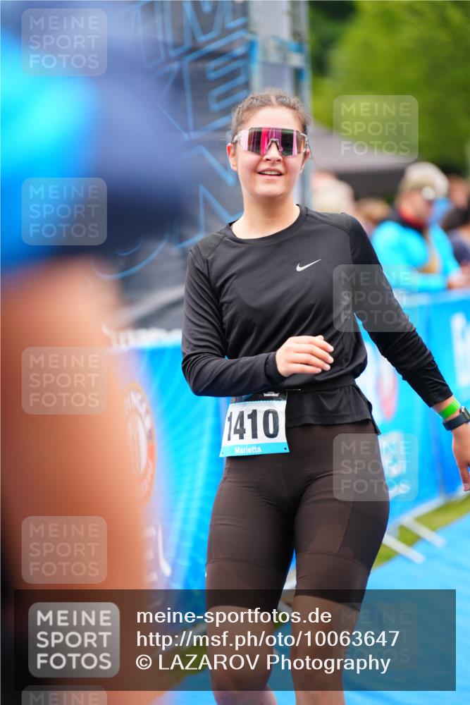 30.08.2026 - Elbe Triathlon Hamburg LAZAROV Photography http://msf.ph/oto/10063647 30.08.2026 11:57:52 Ziel 510, 1410, 1457 meine-sportfotos.de