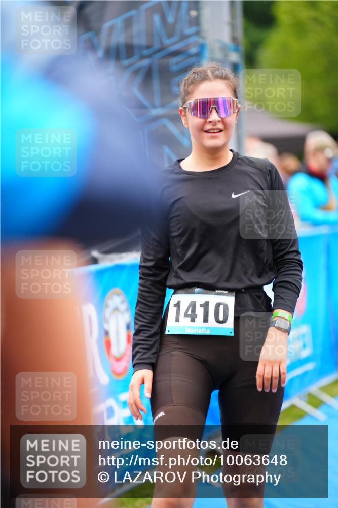 30.08.2026 - Elbe Triathlon Hamburg LAZAROV Photography http://msf.ph/oto/10063648 30.08.2026 11:57:52 Ziel 510, 1410, 1457 meine-sportfotos.de