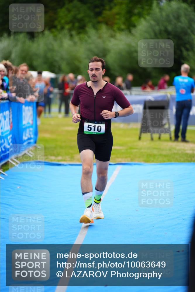 30.08.2026 - Elbe Triathlon Hamburg LAZAROV Photography http://msf.ph/oto/10063649 30.08.2026 11:57:56 Ziel 510, 1443 meine-sportfotos.de