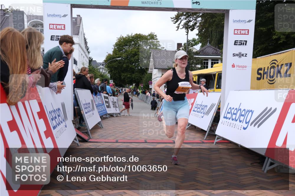 30.08.2026 - Blankeneser Heldenlauf Lena Gebhardt http://msf.ph/oto/10063650 30.08.2026 12:39:27 Ziel 2242, 4306 meine-sportfotos.de