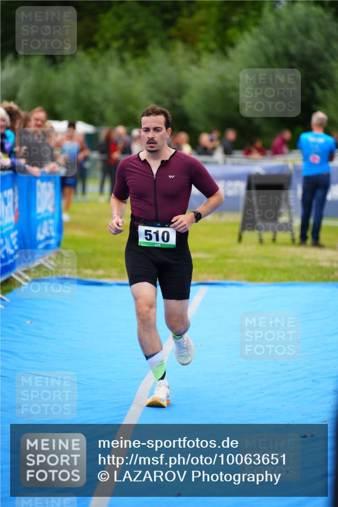 30.08.2026 - Elbe Triathlon Hamburg LAZAROV Photography http://msf.ph/oto/10063651 30.08.2026 11:57:56 Ziel 510, 1443 meine-sportfotos.de