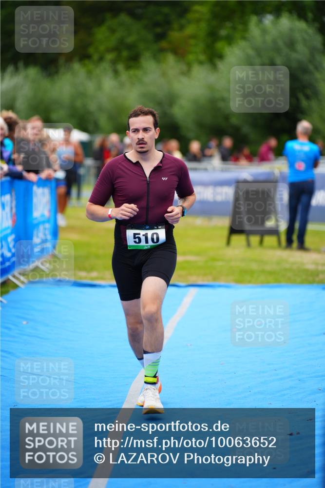 30.08.2026 - Elbe Triathlon Hamburg LAZAROV Photography http://msf.ph/oto/10063652 30.08.2026 11:57:56 Ziel 510, 1443 meine-sportfotos.de